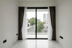 Peak Residence (D11), Condominium #587739721